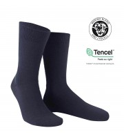 Тонкие носки Merino Wool